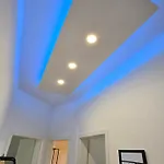 Appartamento Stilvoll Zu Hause Mit Charme, Bis Zu 6 Personen Halberstadt