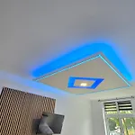 Stilvoll Zu Hause Mit Charme, Bis Zu 6 Personen