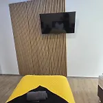 Appartamento Stilvoll Zu Hause Mit Charme, Bis Zu 6 Personen