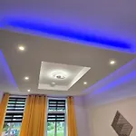 Appartamento Stilvoll Zu Hause Mit Charme, Bis Zu 6 Personen *