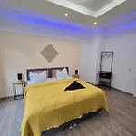 Appartamento Stilvoll Zu Hause Mit Charme, Bis Zu 6 Personen *